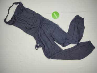 Kobiety: Kombinezon damski, S — 2