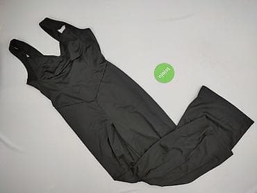 gory: Shein Curve, Kombinezon damski, rozmiar XL — 2