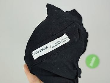 longsleeve damski pull and bear: PULL&BEAR, Koszula damska, rozmiar XS — 4