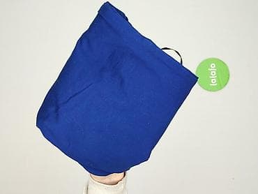 body by gap: Bodyflirt, Spodnie materiałowe damskie, rozmiar XS — 6