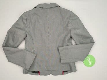 marynarki c a damskie: Marynarka damska, rozmiar M — 3