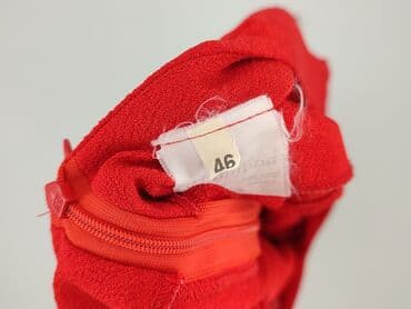 sukienki butik latika: Sukienka damska, 3XL — 5