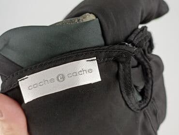 Women: Cache Cache, Women's blouse, size S (EU 36) — 4