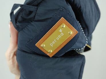 dsquared2 kurtka zimowa: Per Una, Kurtka przejściowa damska, L — 5