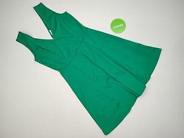 Kobiety: H&M, Sukienka damska, rozmiar M — 3