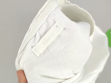 reserved t shirty w paski: Reserved, T-shirt damski, rozmiar S — 4