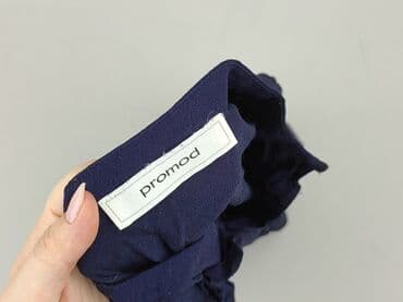 bluzki kopertowe reserved: Promod, Bluzka damska, rozmiar S — 4