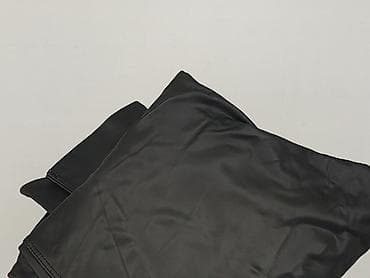 kurtka softshell lidl crivit: Moraj, Legginsy Ze skóry ekologicznej damskie, rozmiar M — 6