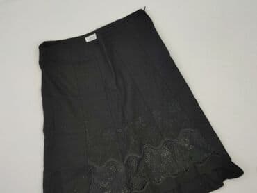Women`s skirt, M at lalafo.pl Women`s skirt, M