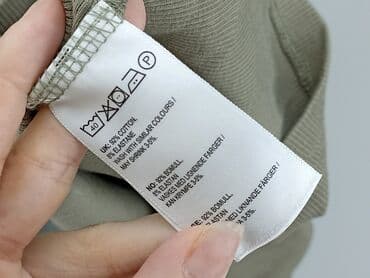 sukienki umbra: Bik Bok, Women`s dress, size L (EU 40) — 5