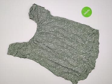 czerwona bluza pull: Primark, Bluzka damska, rozmiar 2XL — 3