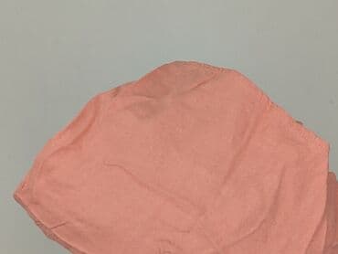 solar plaszcze: Tom Rose, Sukienka damska, XL — 6