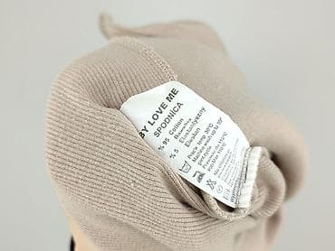 forecast skirts: Spódnica damska, rozmiar S — 5