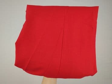 sukienka de facto: Defacto, Sukienka damska, rozmiar 2XL — 7