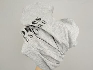 sinsay koszule do karmienia: Sinsay, T-shirt damski, rozmiar M — 7