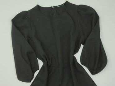 Sinsay, Sukienka damska, rozmiar M