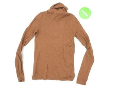 Women: Marc OPolo, Women`s golf, size S (EU 36) — 3