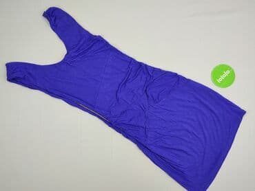 renee sukienki: Reiss, Sukienka damska, rozmiar M — 4