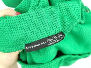 spódnice basic ciazowa: Atmosphere, Spódnica damska, rozmiar 2XL — 5