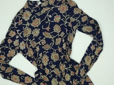 Indiska, Women`s dress, 2XS