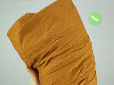 koszula puro lino: Koszula damska, rozmiar L — 4