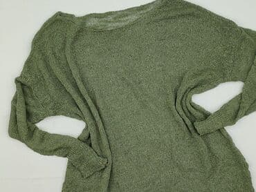 makalu swetry: Sweter damski, rozmiar XL — 1