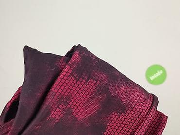 brandy dresy: Domyos, Legginsy Sportowe damskie, rozmiar S — 4