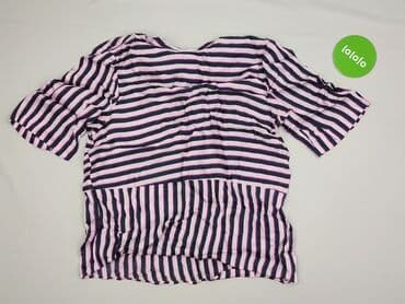 bluzki levis: Levi’s, Bluzka damska, rozmiar S — 2