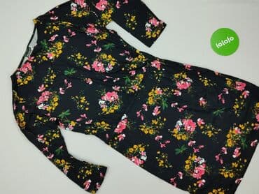 sukienki dla pań po 60 tce na wesele: Beloved, Sukienka damska, rozmiar S — 2