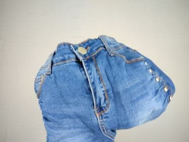 джинси жіночі сінсей: Miss RJ, Jeans for women, size L (EU 40) — 6