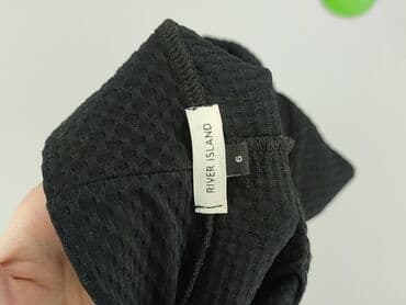 Kobiety: River Island, Spódnica damska, rozmiar XS — 4