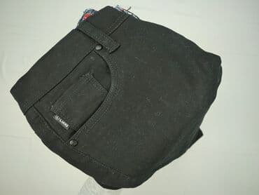 marynarka marks and spencer: Jeans for men, M — 6