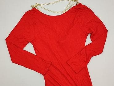 Sukienka damska, rozmiar S