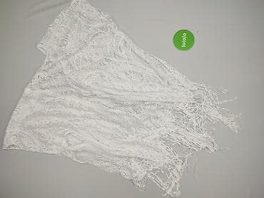 zara narzutka: Kimono, Narzutka damska, rozmiar One size — 3