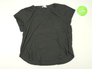 fast and furious 7 koszulki: H&M, Women`s T-shirt, size L (EU 40) — 2