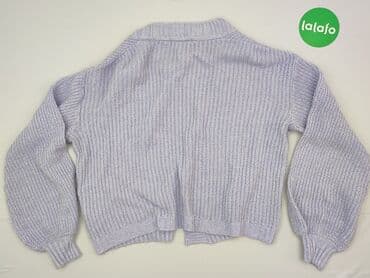 primark piżama: Primark, Women`s knitwear, size M (EU 38) — 3