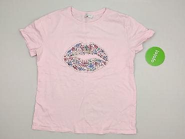 gap t shirty: Papaya, T-shirt damski, rozmiar XL — 2