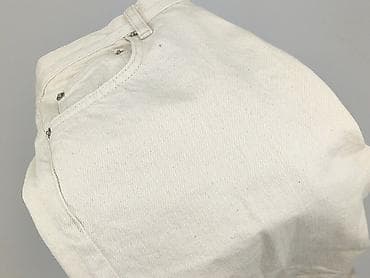 body basic zara: Zara, Джинси жіночі, розмір L на lalafo.pl — 6 body basic zara: Zara, Джинси жіночі, розмір L — 6