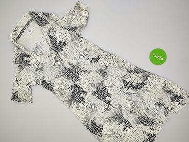 Ubrania damskie: Noa Noa, Sukienka damska, rozmiar XL — 2