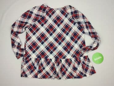 kozaki z futerkiem ccc: Bluzka damska, 3XL — 3