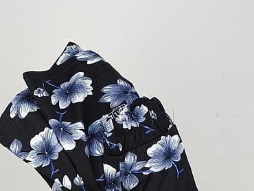 shoes: Spodnie materiałowe damskie, rozmiar S — 6
