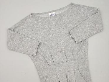 m: Сукня жіноча, розмір XL — 1