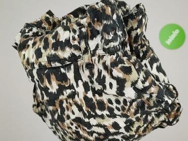 trampki zara panterka: Zara, Spodnie materiałowe damskie, rozmiar S — 5