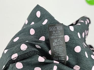 cocomore bluzy: M&Co, Bluzka damska, rozmiar M — 5