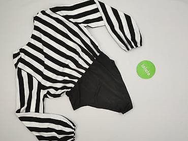 Underwear: Shein, Women`s body, size M — 3