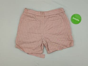 orsay krotkie spodenki: Szorty damskie, rozmiar L — 3