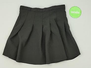 lee spódnice: Shein, Szorty damskie, rozmiar XL — 3