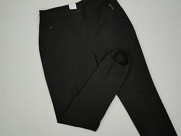 pikeur: Spodnie materiałowe damskie, rozmiar S — 1