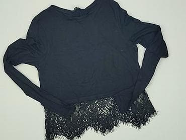 rlinea: River Island, Bluzka damska, rozmiar L — 1