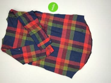 markowe tuniki: Tunika damska, rozmiar One size — 3